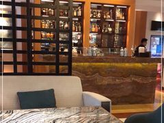 -杭州西子湖四季酒店-WL BISTRO西湖餐厅(灵隐路店)