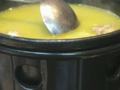 -一江水食府(后湖店)