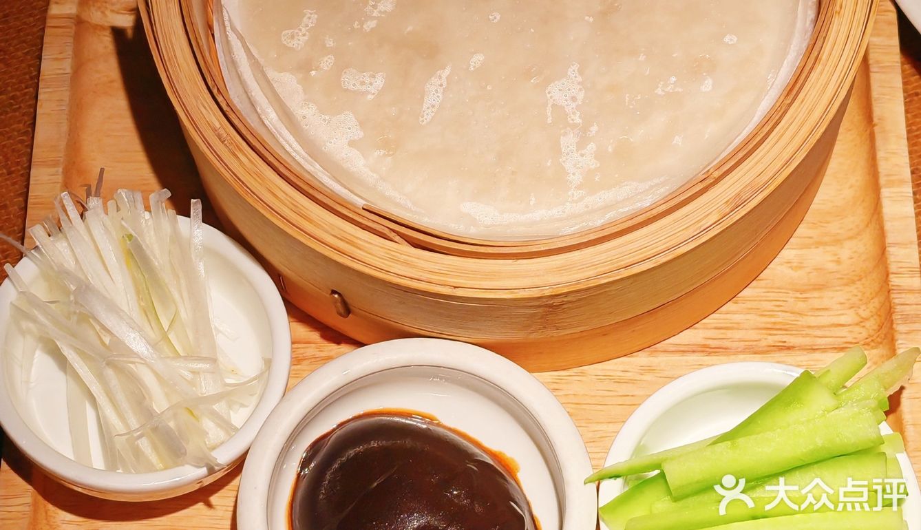 外婆家的年味，尝尝新年夜饭的滋味！
