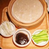 外婆家的年味，尝尝新年夜饭的滋味！
