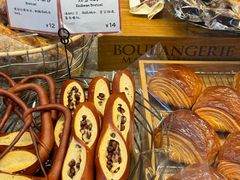 -Cycle&Cycle Artisan(天目里店)