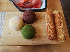 -村上一屋(回龙观店)