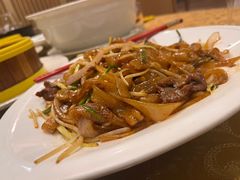 -永記粤菜·五指毛桃花雕鸡煲(九亭店)