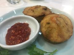 -盒马渔市餐厅