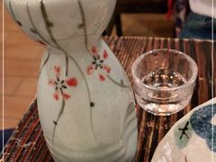 -平成屋·午肴夜酒(四川北路店)