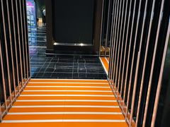 -星璨火吧KTV聚会餐厅(丰庆路店)