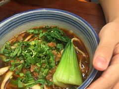 -四季小馆·地道北京小吃(广百店)