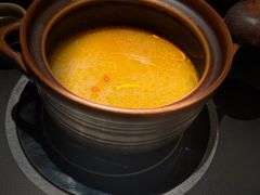 -季季山·云南野生菌火锅(上海首店)
