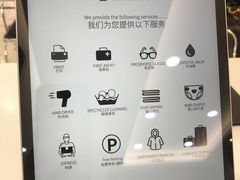 -牙博士口腔品牌连锁(昆山城区店)