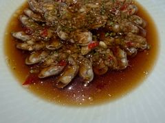 -潮州府·潮菜·砂锅粥(徐家汇店)