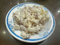 -老爆肚满五香烧牛羊肉