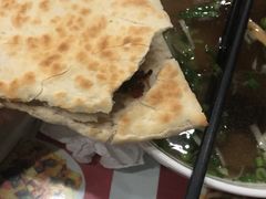 -德福羊肉馆