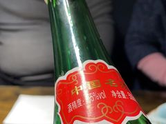 -博山菜·大厨烙馍村(金乔社区店)