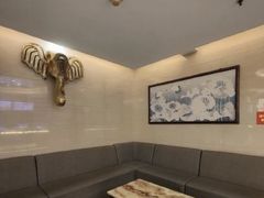 -东方之珠洗浴休闲广场(和平店)