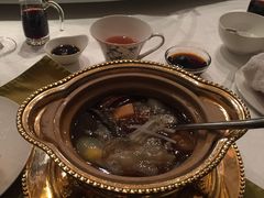 -满满海佛跳墙(千禧店)