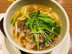 -産直焼肉ビーファーズ(泉佐野店)