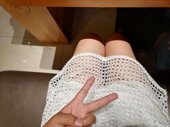 -蓝海大饭店·渔歌舫(黄岛店)