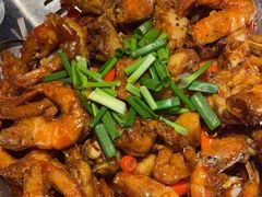 -蛙小侠(珠海华发商都店)