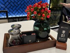 -高佳庄·海鲜酒楼(定海店)