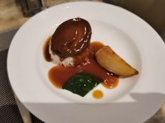 -安蒂娅·海鲜自助餐厅(安蒂娅美兰酒店)