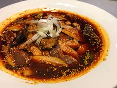 -大蓉和(一品天下店)