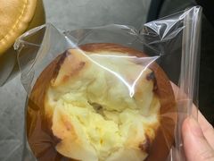 -0+1·手作面包(新北店)