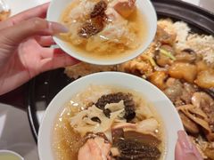 -飶香居(省博物馆店)