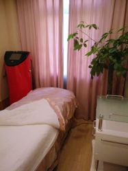 -紫琪尔国际丰胸美胸机构