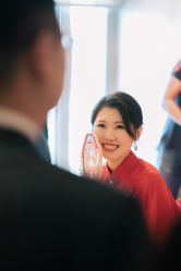 -上海徐(东方新天地店)