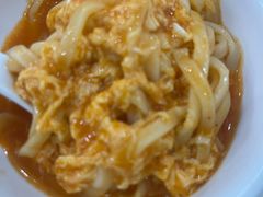 -红旗饭庄