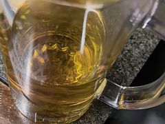 -路边边.炒菜烧烤.音乐餐厅(良乡长虹店)