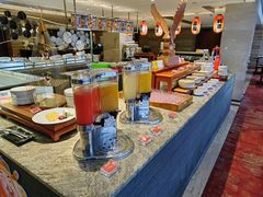 -广州白天鹅宾馆