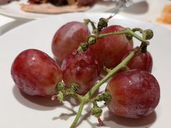 -四季民福烤鸭店(王府井东安门店)