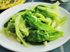 -明记海鲜大排档(巽寮湾店)