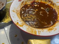 -盱眙虾怪·旗舰店
