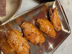 -韩宫宴和牛烤肉(苏州悠方购物中心店)