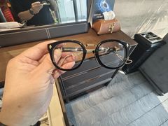 -大视光学•LINDBERG林德伯格•全球手工眼镜集合店(王府井店)