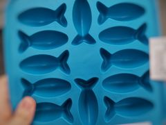 -宜家家居(哈尔滨商场店)