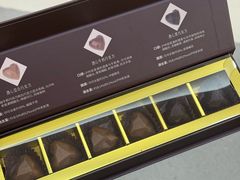 -泸州老窖景区