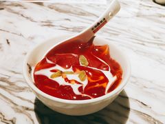 -臻享無招牌·食蛙专门店(太古里店)