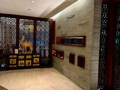 -温德姆花园酒店-鼎丰阁中餐厅
