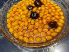 -鲁城往事(游客中心店)