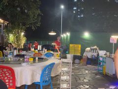 -小煵记·打边炉(西丽文光店)