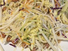 -福禄财东北菜(珠江帝景店)