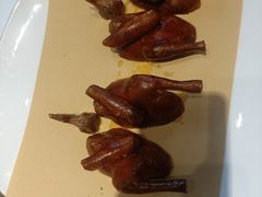 -红顶食府(滨湖九号店)