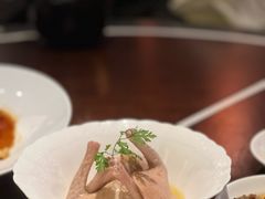 -杭州西子湖四季酒店·金沙厅