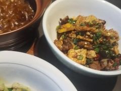 -湘知湘味(岳麓山店)
