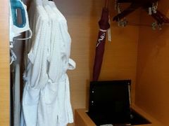 android_upload_pic-苏州香山国际大酒店