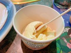 -亚马逊海鲜自助(梅溪湖步步高店)