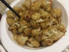 -新辉港式茶餐厅(北栅店)